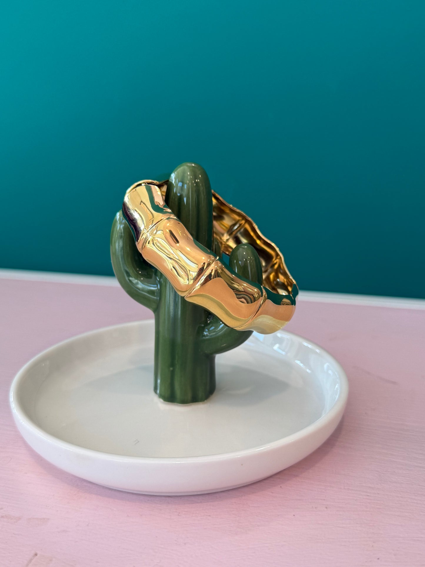 Bracciale Bambù