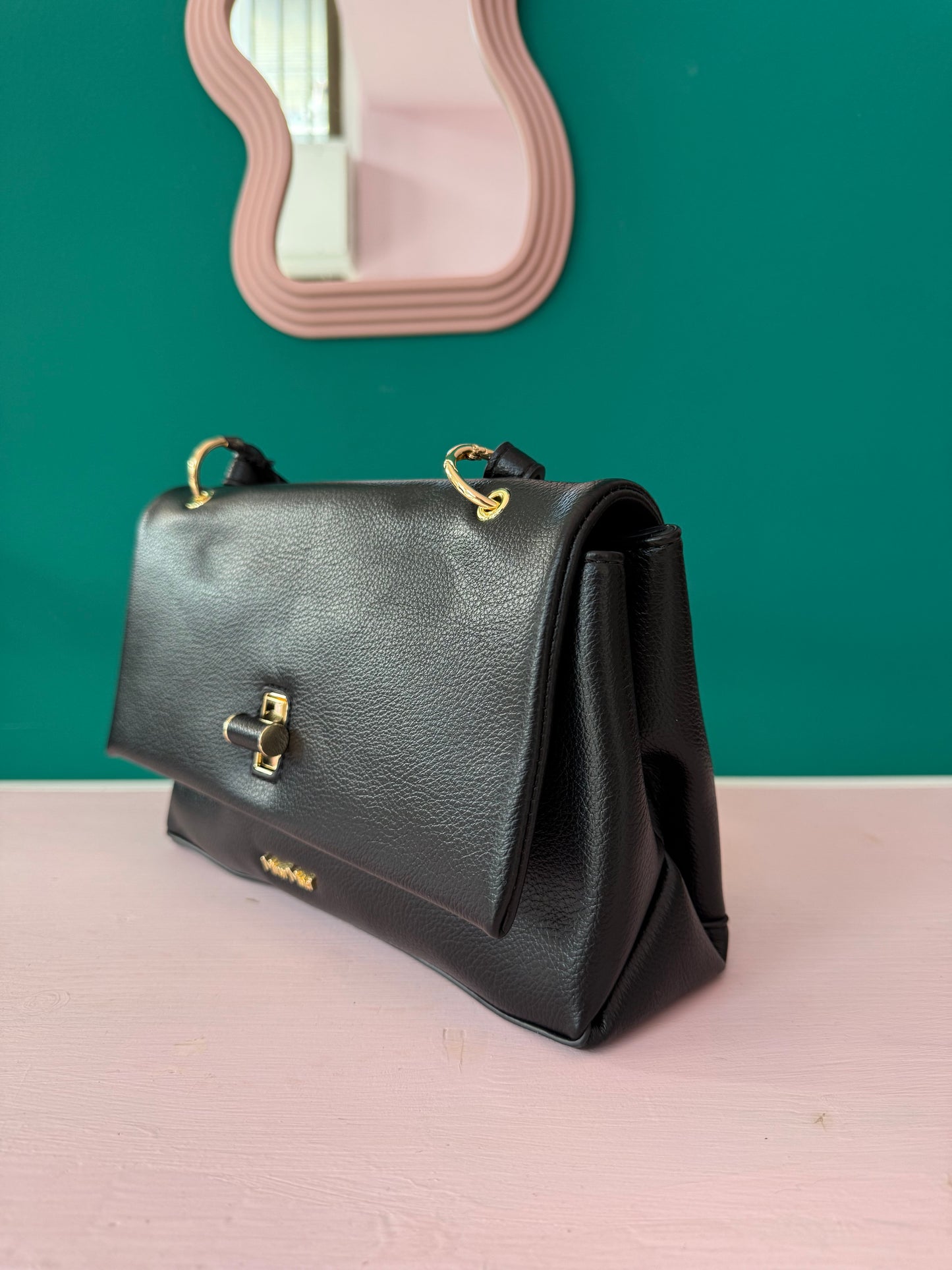 Borsa Elegante