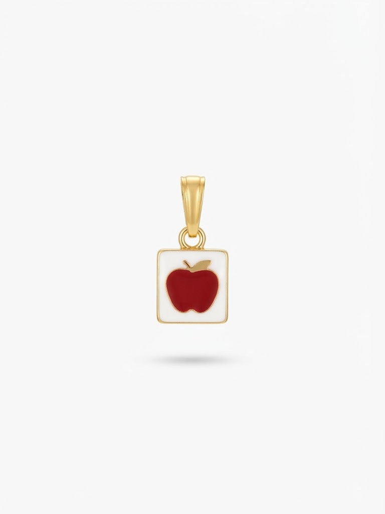 Charm Mela