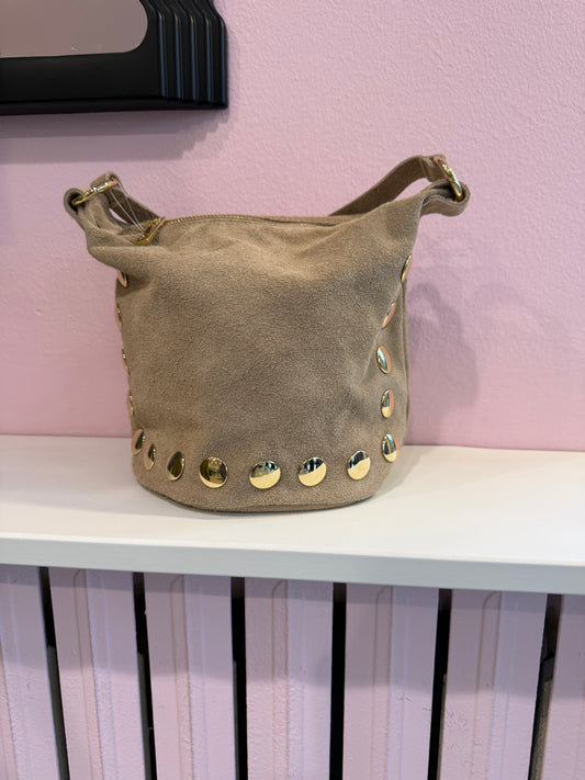 Borsa Secchiello