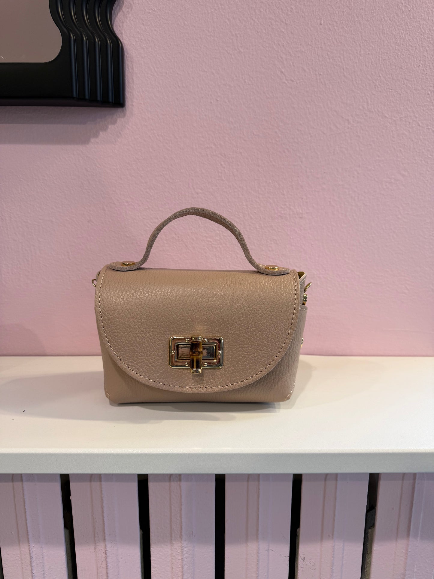 Borsa Anita