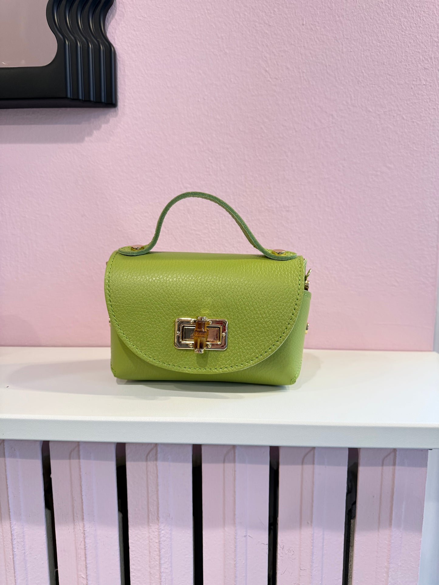 Borsa Anita