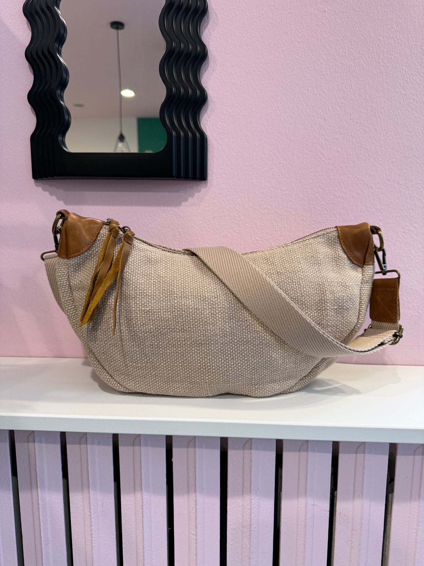 Borsa Rotonda