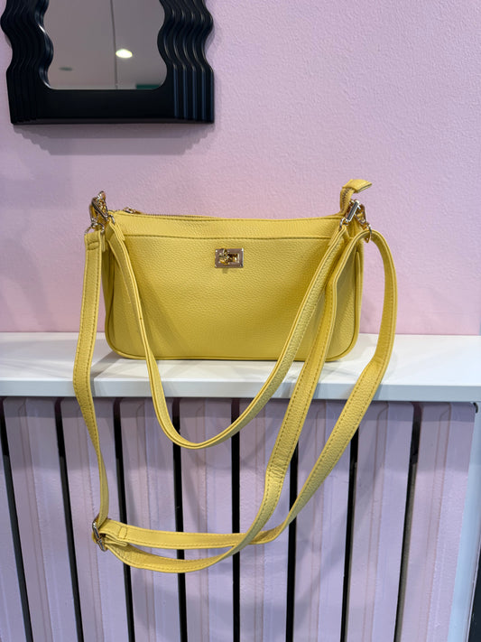 Borsa Belle