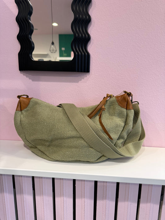 Borsa Rotonda