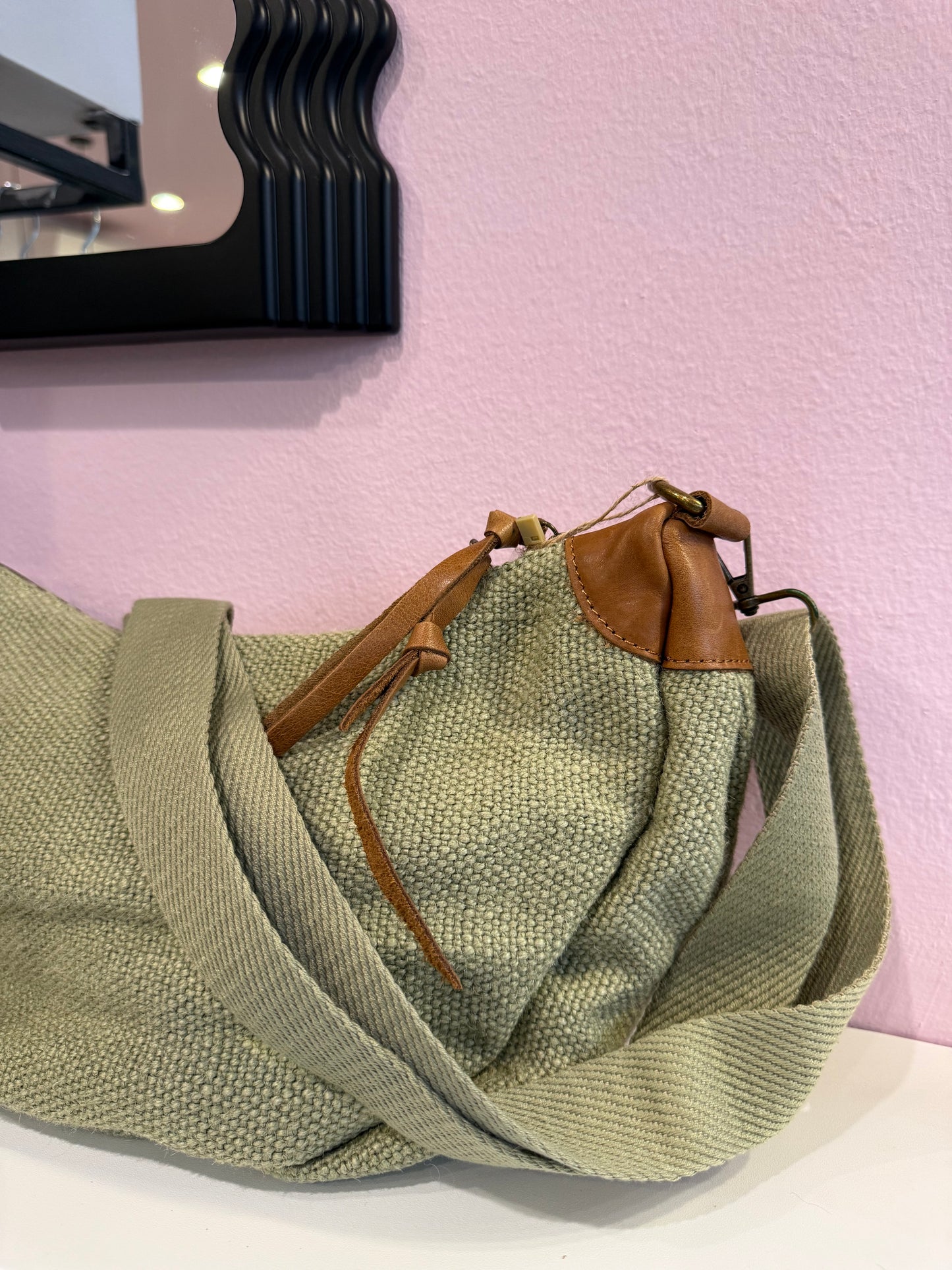 Borsa Rotonda