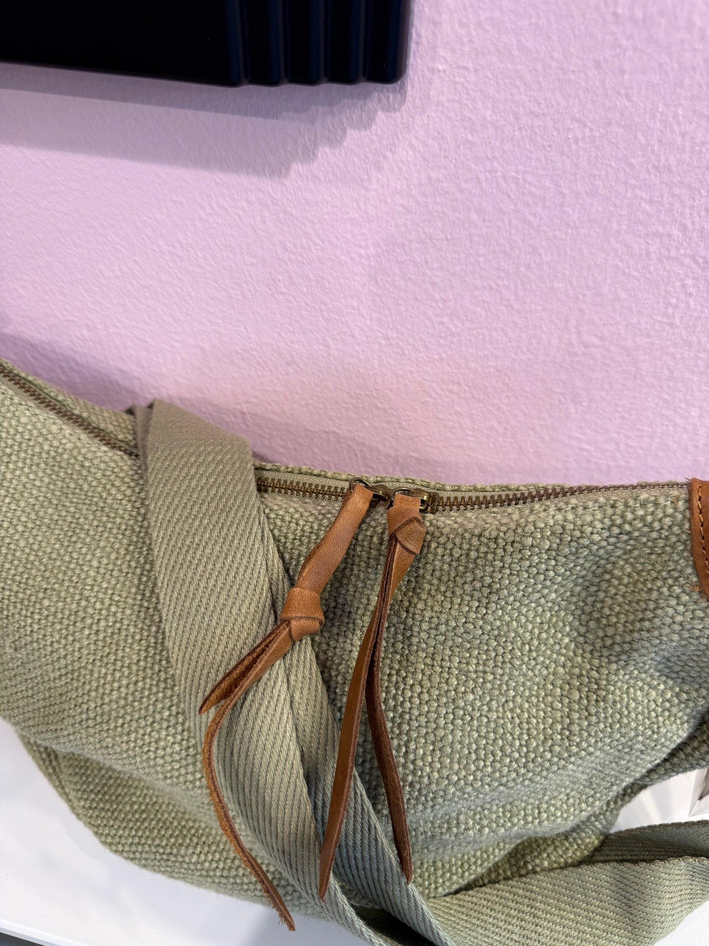 Borsa Rotonda