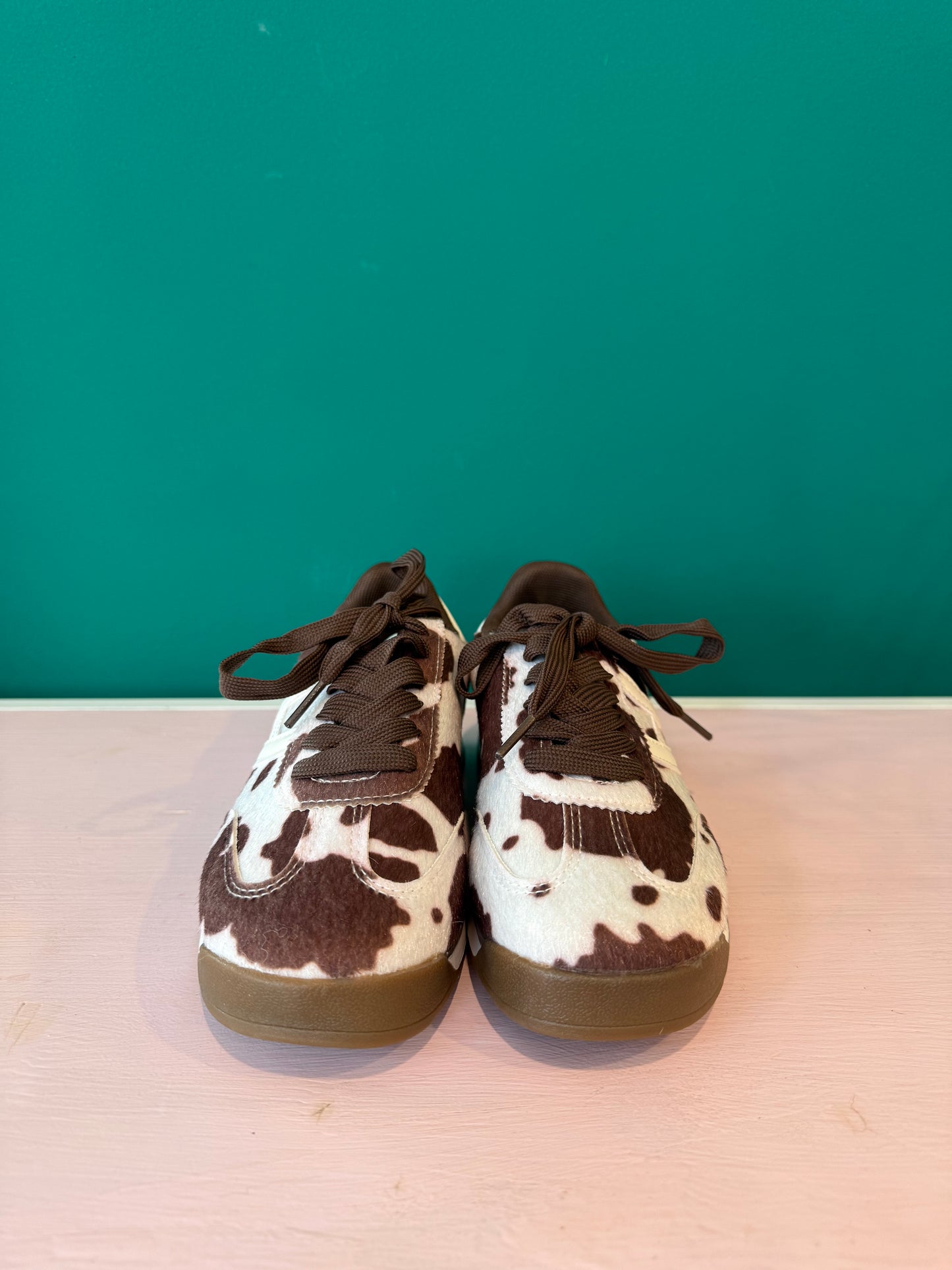 Sneakers Muccata
