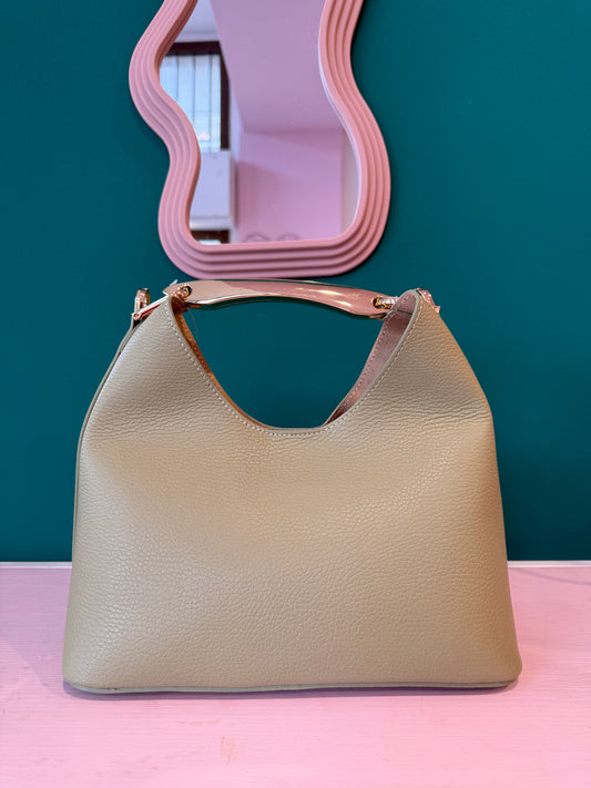 Borsa Hobo