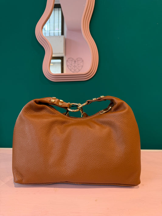 Borsa Pouch