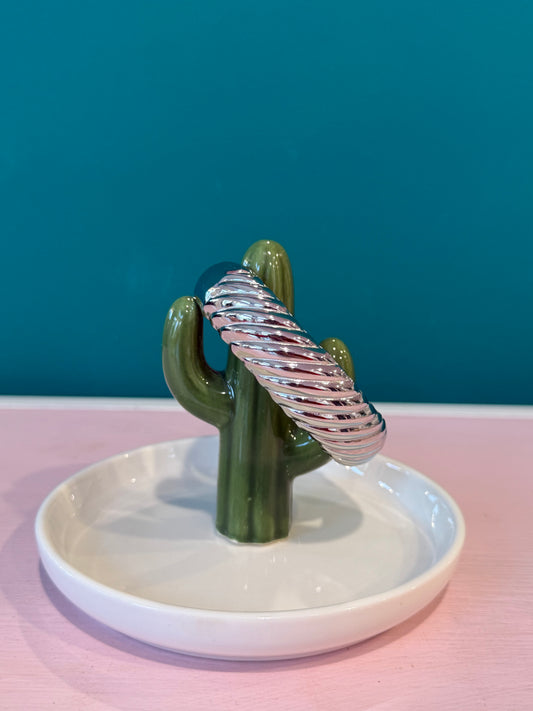 Bracciale Rigido