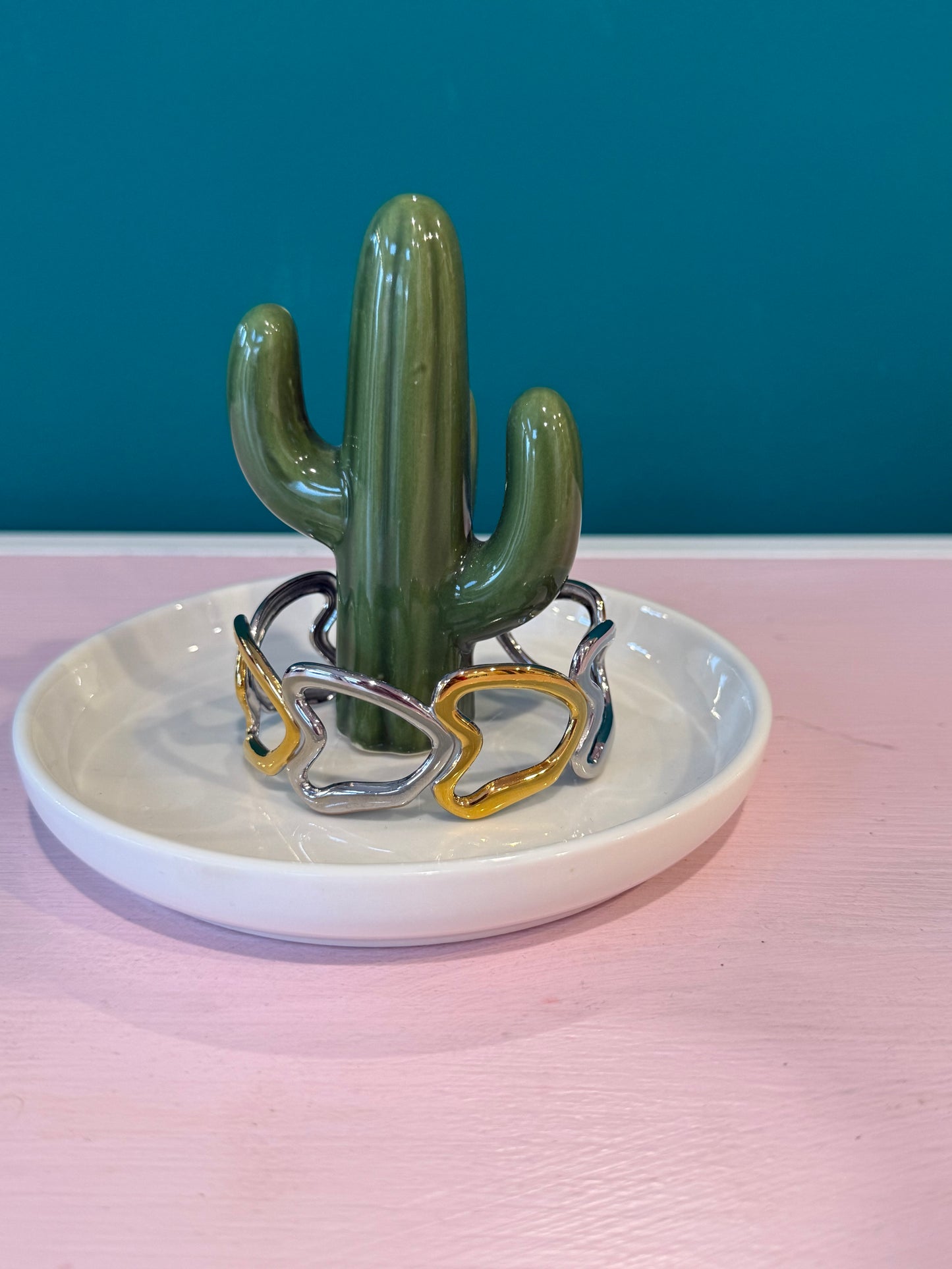 Bracciale Cuore