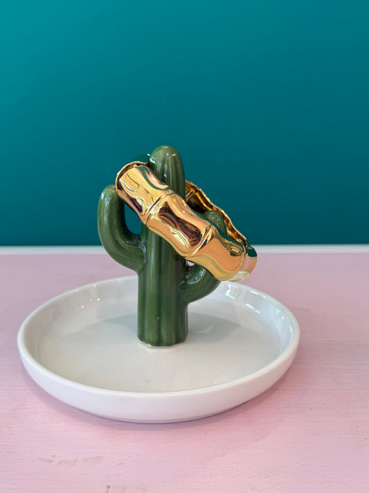 Bracciale Bambù