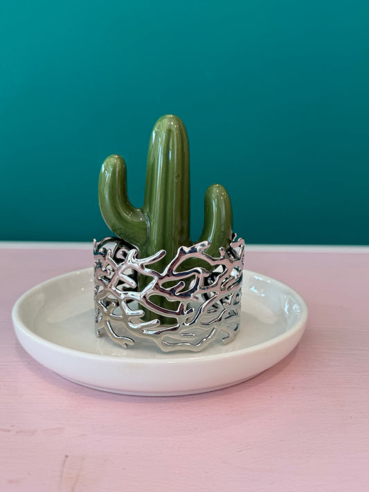 Bracciale Corallo