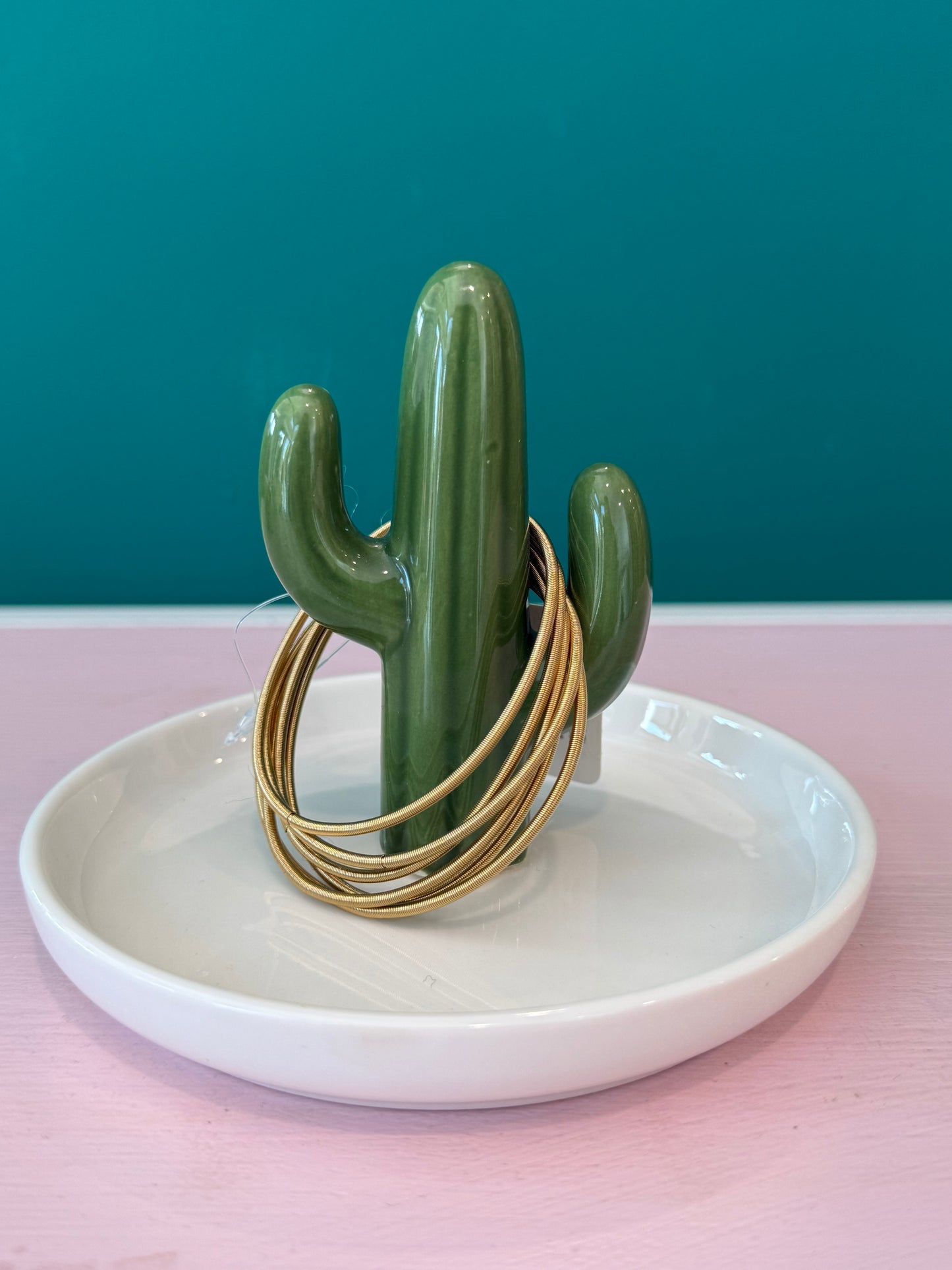 Bracciale Multifili