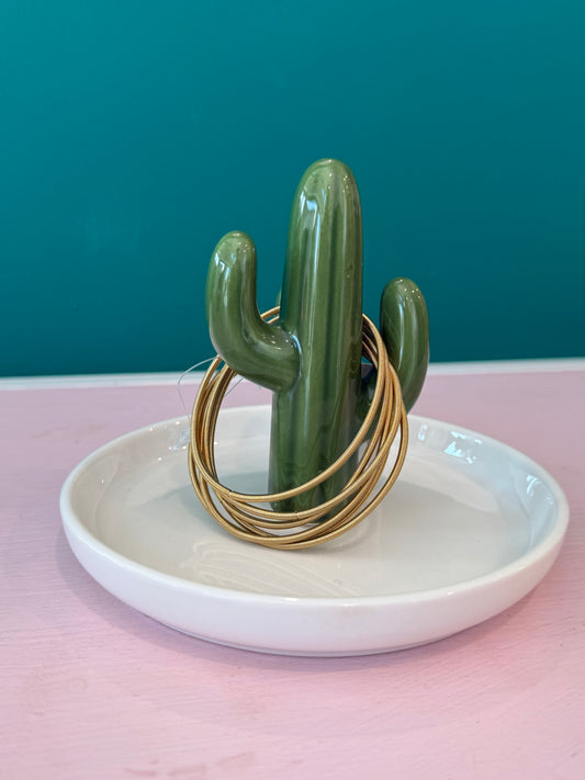 Bracciale Multifili