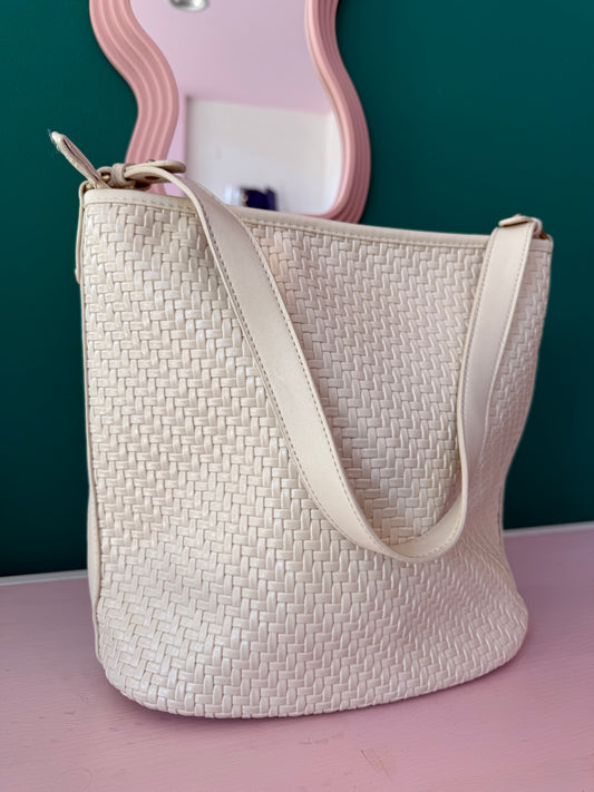 Borsa Secchiello