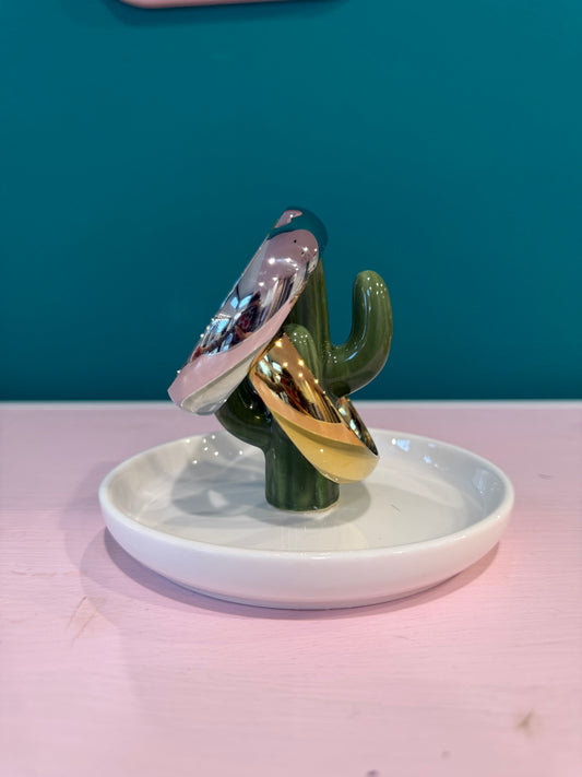 Bracciale Rigido