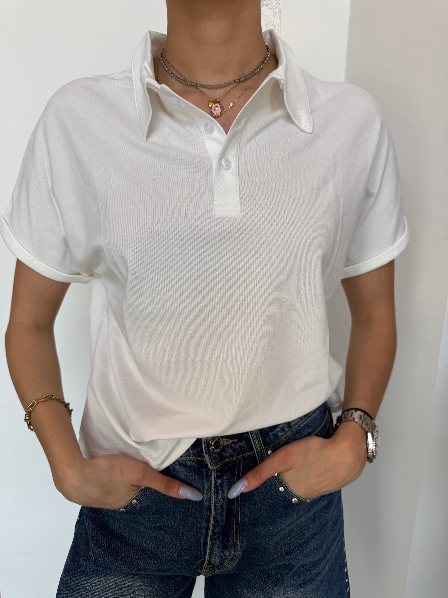 Polo Basic