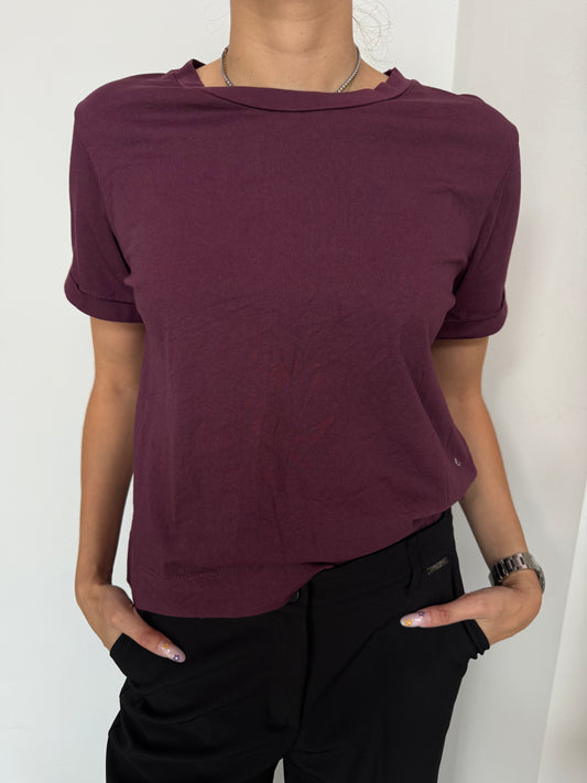 T-shirt Basic