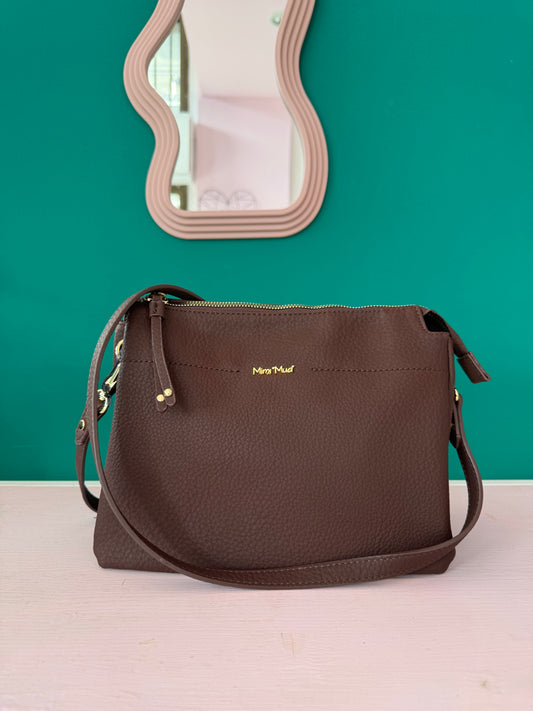 Borsa Tracolla