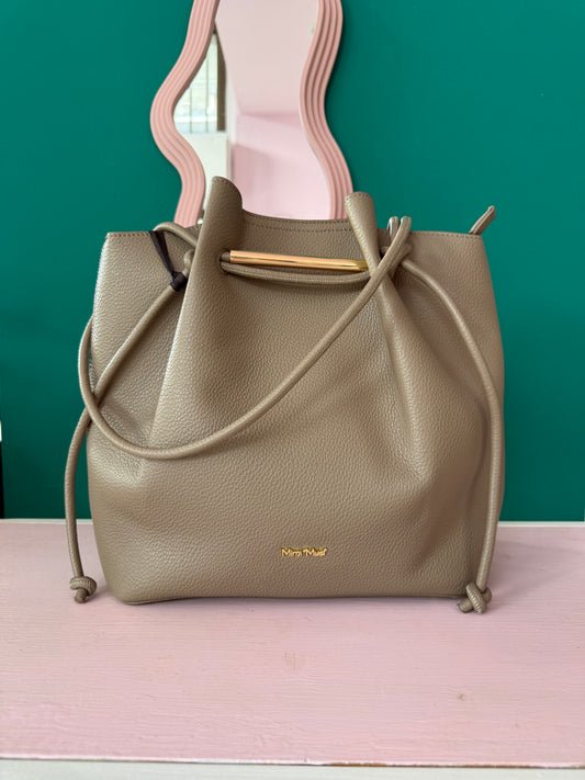 Borsa Spalla
