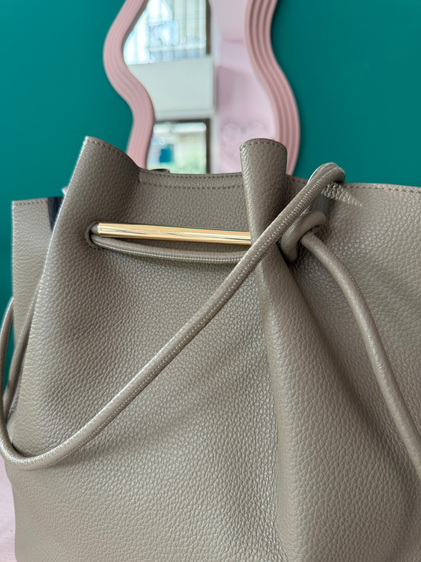 Borsa Spalla