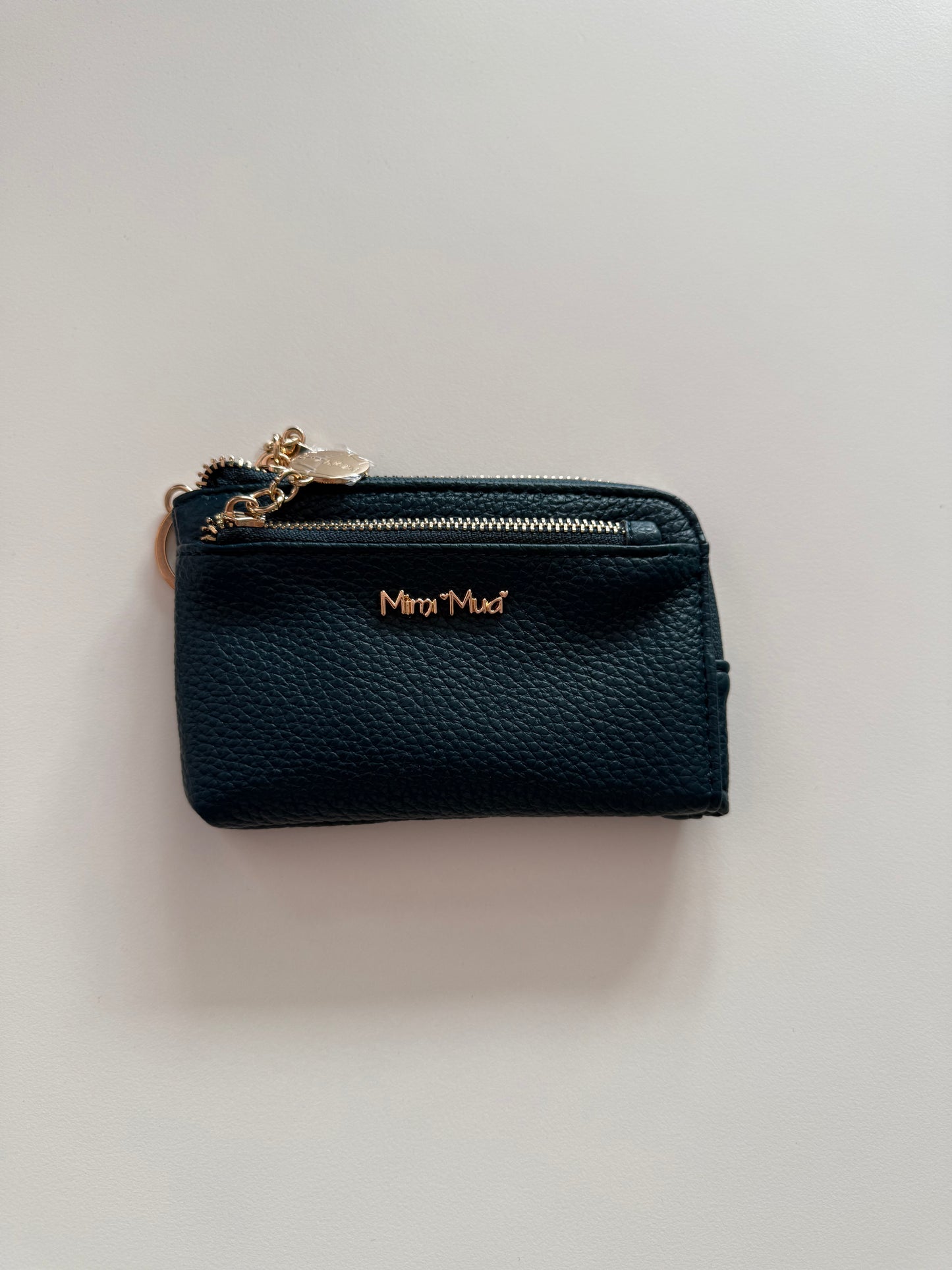 Portafoglio Mini