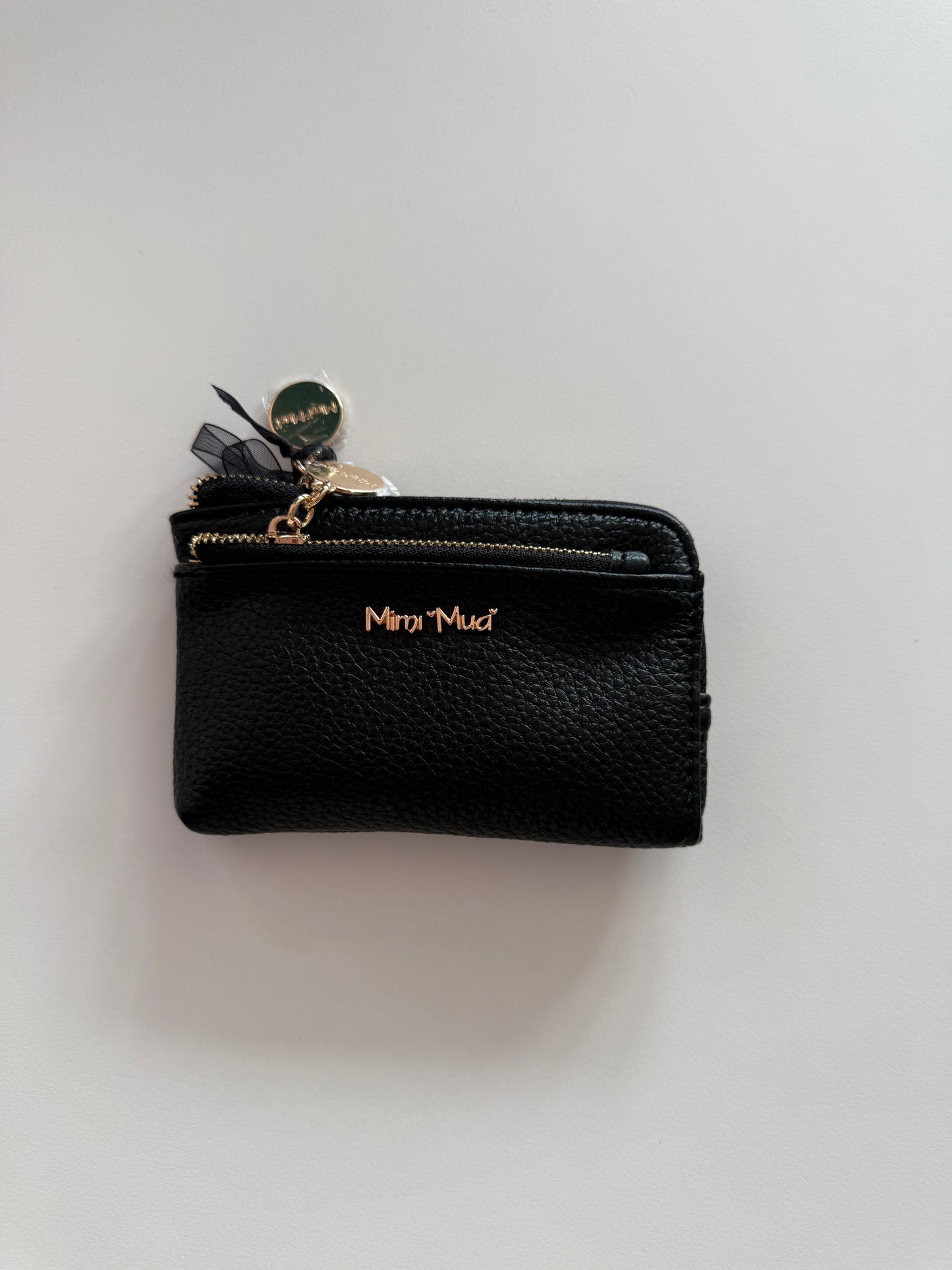 Portafoglio Mini