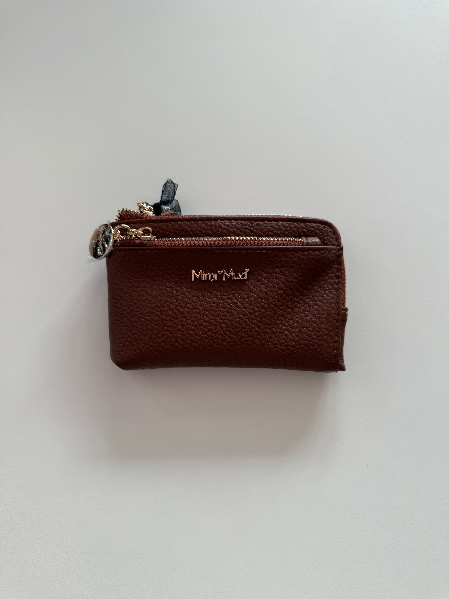 Portafoglio Mini
