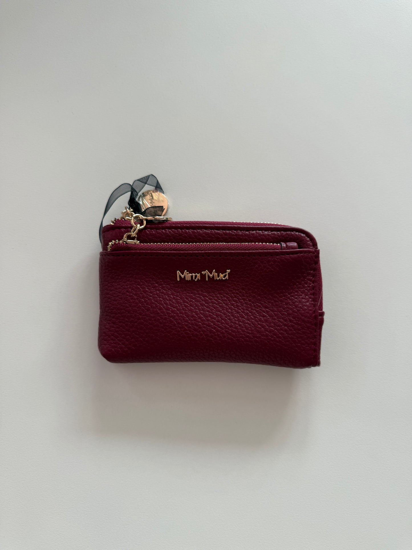 Portafoglio Mini