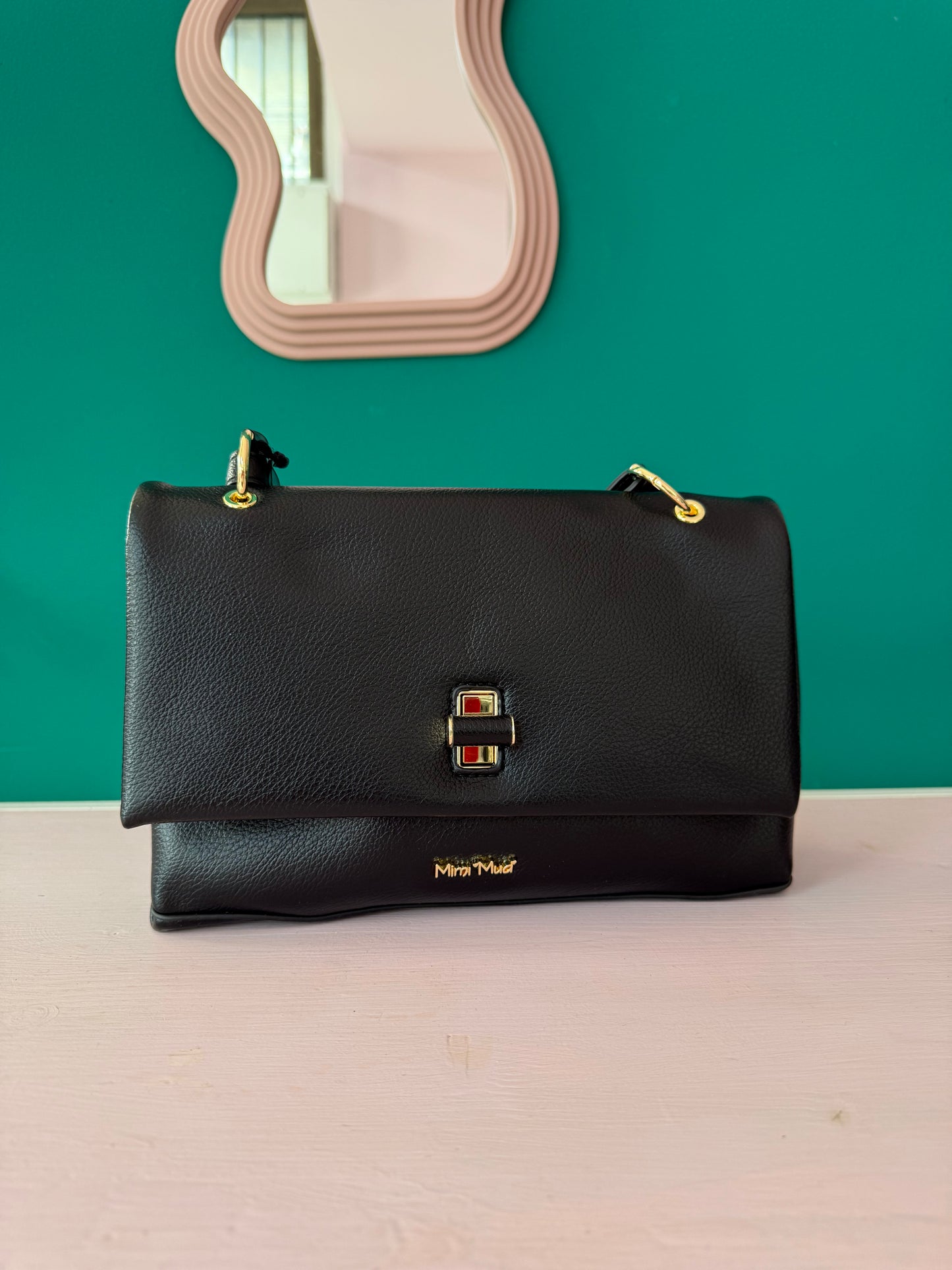 Borsa Elegante