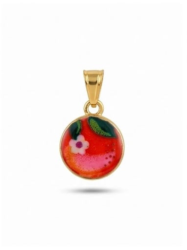 Charm Frutta