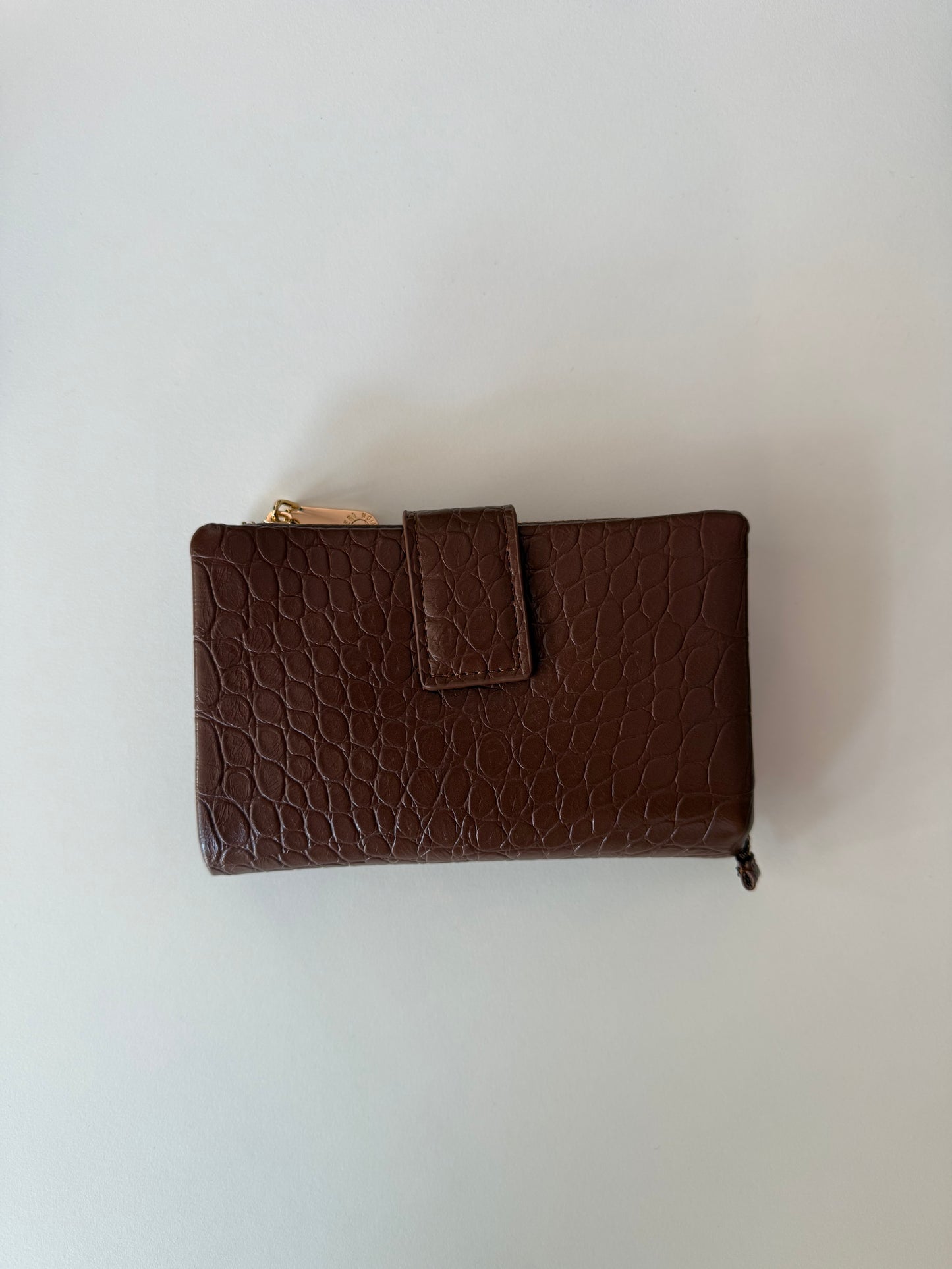 Portafoglio Stampa Cocco