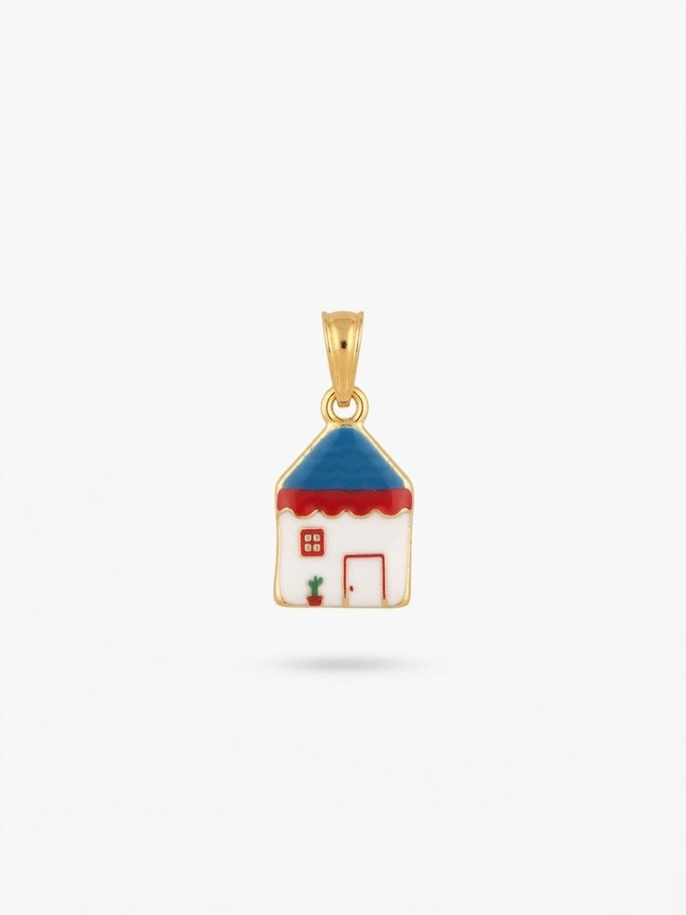 Charm Casa