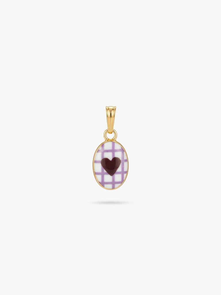 Charm Cuore