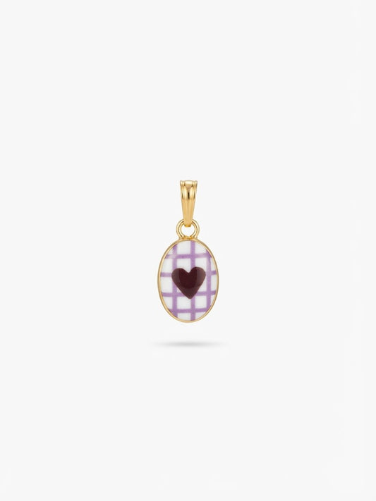 Charm Cuore