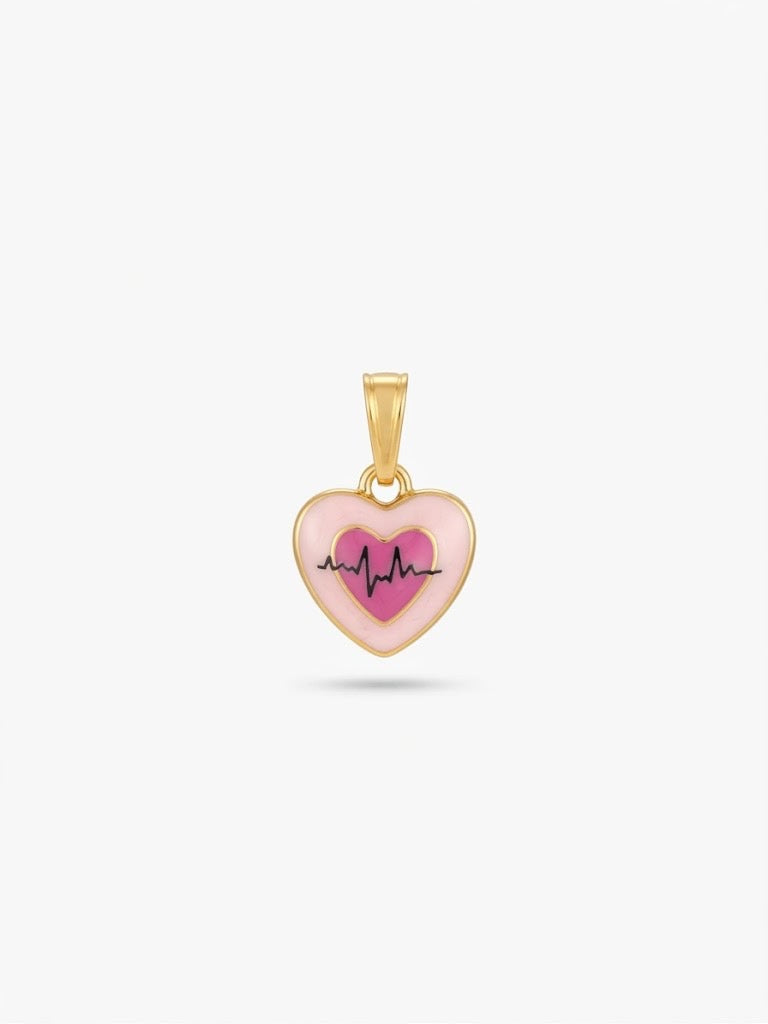 Charm Battito