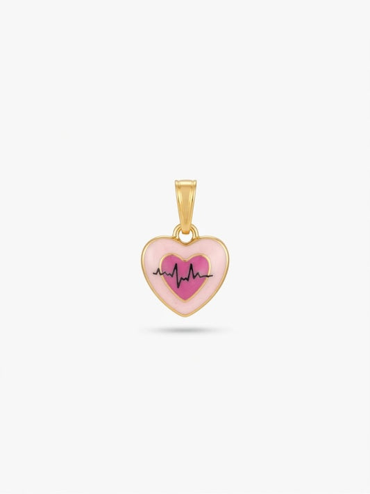 Charm Battito