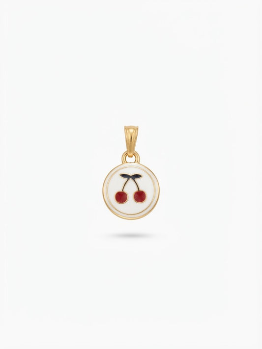 Charm Ciliegie