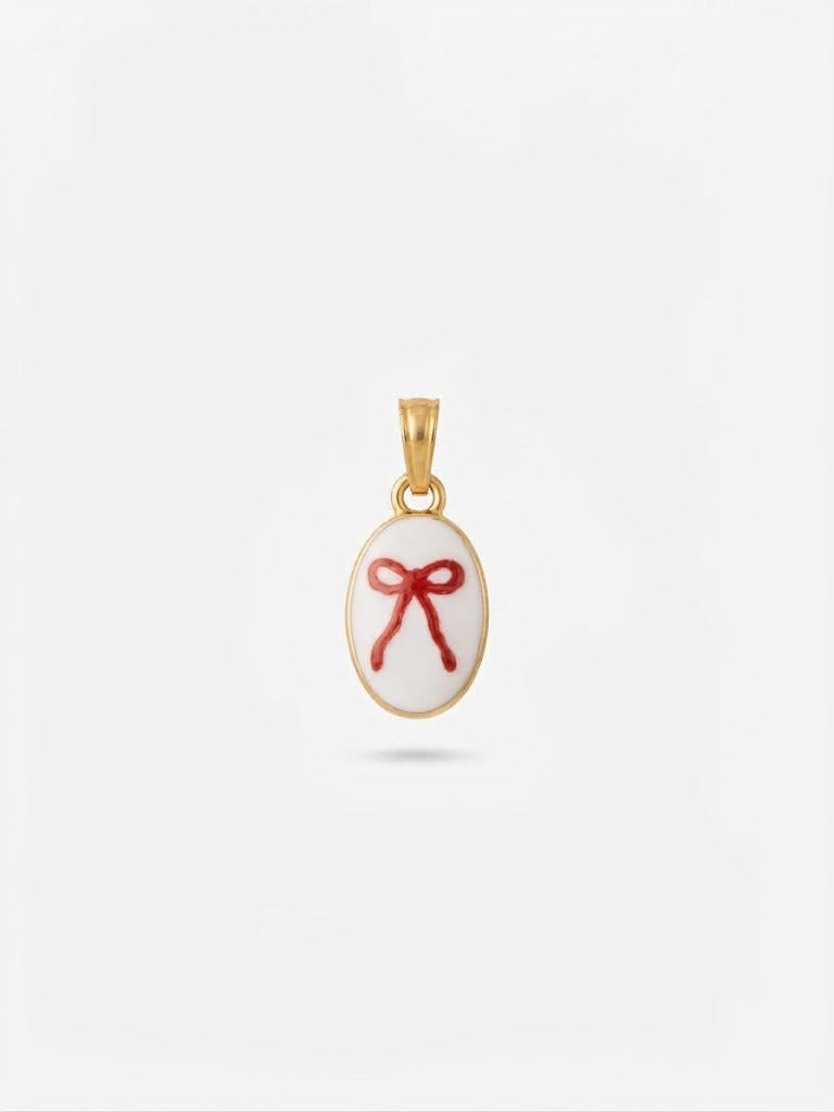 Charm Fiocco