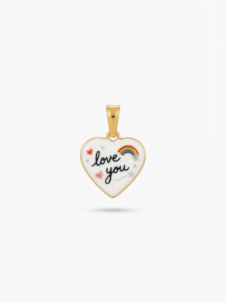 Charm Love