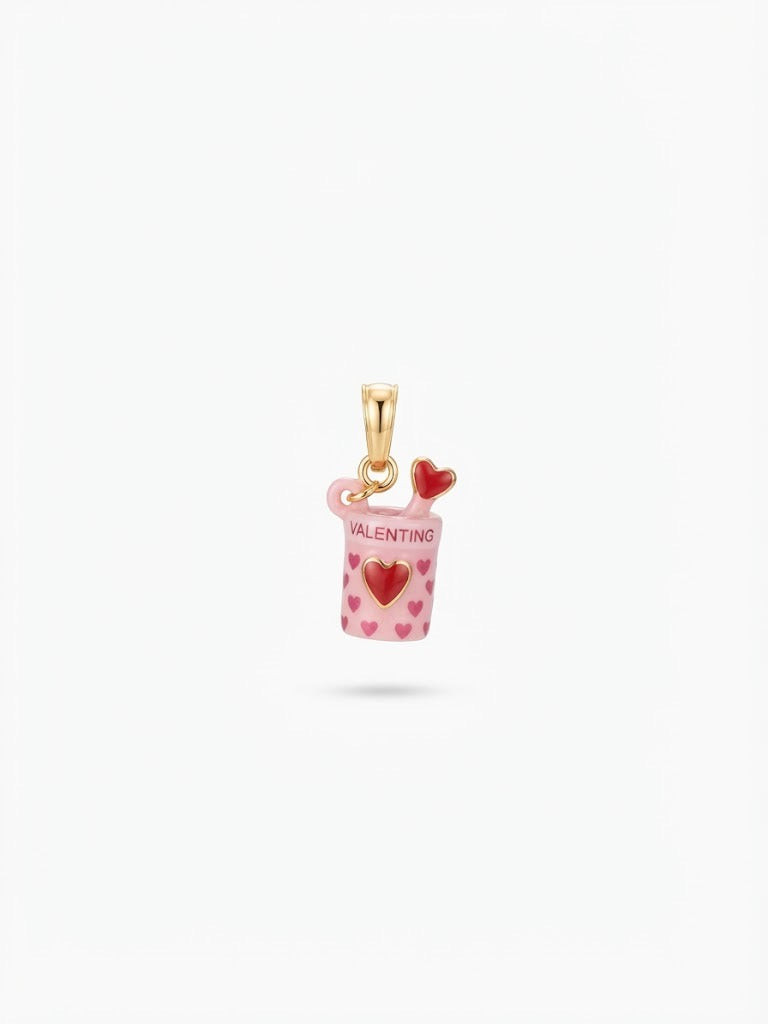 Charm Bicchiere