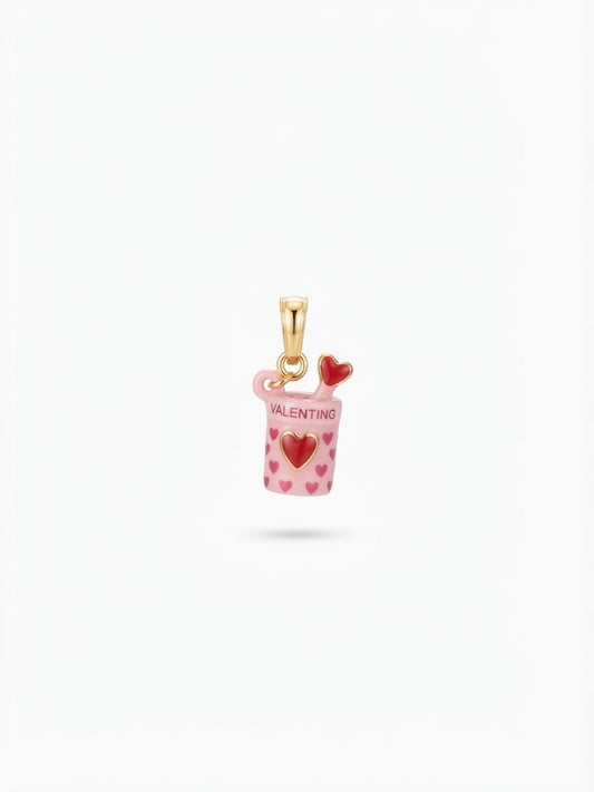 Charm Bicchiere