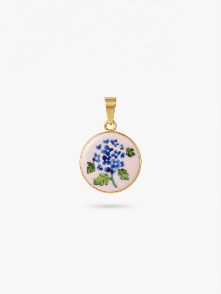 Charm Bouquet