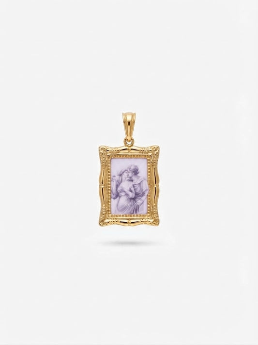 Charm Bacio