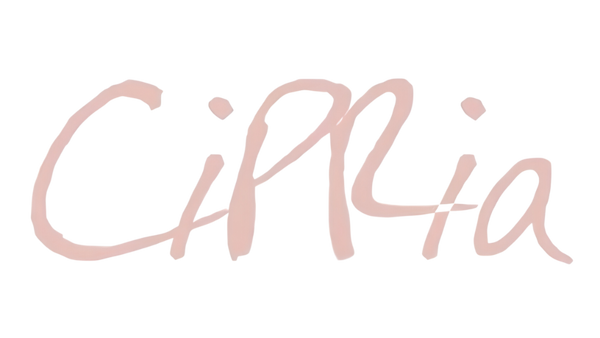 CIPRIA